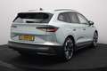 Skoda Enyaq iV 60 SOH 93.8% | Stoel/Stuurverwarming | Camera | Grey - thumbnail 5