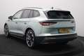 Skoda Enyaq iV 60 SOH 93.8% | Stoel/Stuurverwarming | Camera | Grey - thumbnail 6