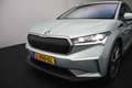 Skoda Enyaq iV 60 SOH 93.8% | Stoel/Stuurverwarming | Camera | Grey - thumbnail 30