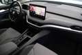 Skoda Enyaq iV 60 SOH 93.8% | Stoel/Stuurverwarming | Camera | Grey - thumbnail 7