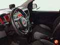 Fiat Panda City Life Hybrid 1.0 Gse 51kw (70CV) Rojo - thumbnail 7