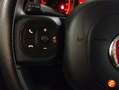 Fiat Panda City Life Hybrid 1.0 Gse 51kw (70CV) Rojo - thumbnail 16