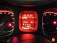 Fiat Panda City Life Hybrid 1.0 Gse 51kw (70CV) Rojo - thumbnail 14