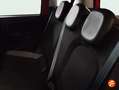 Fiat Panda City Life Hybrid 1.0 Gse 51kw (70CV) Rojo - thumbnail 11