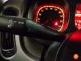 Fiat Panda City Life Hybrid 1.0 Gse 51kw (70CV) Rojo - thumbnail 18