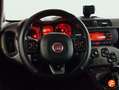 Fiat Panda City Life Hybrid 1.0 Gse 51kw (70CV) Rojo - thumbnail 8