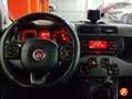 Fiat Panda City Life Hybrid 1.0 Gse 51kw (70CV) Rojo - thumbnail 9