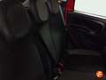 Fiat Panda City Life Hybrid 1.0 Gse 51kw (70CV) Rojo - thumbnail 12