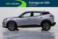 Peugeot 2008 1.2 PureTech S&S Style 100 Plateado - thumbnail 8