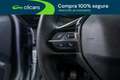 Peugeot 2008 1.2 PureTech S&S Style 100 Plateado - thumbnail 23