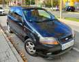 Chevrolet Kalos Kalos 1.4 16v Sport Negro - thumbnail 1