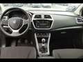 Suzuki S-Cross 1.4 Boosterjet Hybrid 129ch Privilège Allgrip Blanc - thumbnail 10