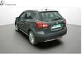 Suzuki S-Cross 1.4 Boosterjet Hybrid 129ch Privilège Allgrip - thumbnail 3