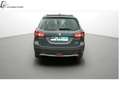 Suzuki S-Cross 1.4 Boosterjet Hybrid 129ch Privilège Allgrip Blanc - thumbnail 5