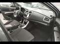 Suzuki S-Cross 1.4 Boosterjet Hybrid 129ch Privilège Allgrip - thumbnail 13