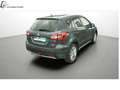Suzuki S-Cross 1.4 Boosterjet Hybrid 129ch Privilège Allgrip - thumbnail 6