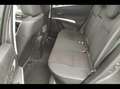 Suzuki S-Cross 1.4 Boosterjet Hybrid 129ch Privilège Allgrip Blanc - thumbnail 14