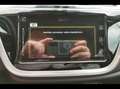 Suzuki S-Cross 1.4 Boosterjet Hybrid 129ch Privilège Allgrip - thumbnail 19