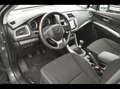 Suzuki S-Cross 1.4 Boosterjet Hybrid 129ch Privilège Allgrip - thumbnail 9
