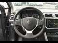 Suzuki S-Cross 1.4 Boosterjet Hybrid 129ch Privilège Allgrip - thumbnail 11