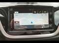 Suzuki S-Cross 1.4 Boosterjet Hybrid 129ch Privilège Allgrip Blanc - thumbnail 15
