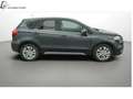 Suzuki S-Cross 1.4 Boosterjet Hybrid 129ch Privilège Allgrip - thumbnail 7