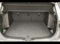 Suzuki S-Cross 1.4 Boosterjet Hybrid 129ch Privilège Allgrip - thumbnail 12