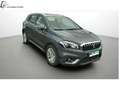 Suzuki S-Cross 1.4 Boosterjet Hybrid 129ch Privilège Allgrip - thumbnail 8