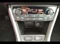Suzuki S-Cross 1.4 Boosterjet Hybrid 129ch Privilège Allgrip Blanc - thumbnail 20