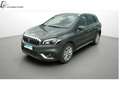 Suzuki S-Cross 1.4 Boosterjet Hybrid 129ch Privilège Allgrip - thumbnail 1