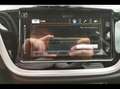 Suzuki S-Cross 1.4 Boosterjet Hybrid 129ch Privilège Allgrip Blanc - thumbnail 17