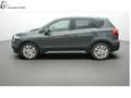 Suzuki S-Cross 1.4 Boosterjet Hybrid 129ch Privilège Allgrip - thumbnail 2