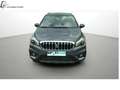 Suzuki S-Cross 1.4 Boosterjet Hybrid 129ch Privilège Allgrip - thumbnail 4