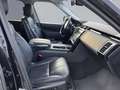 Land Rover Discovery 3.0 SDV6 SE Siyah - thumbnail 3