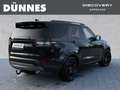 Land Rover Discovery 3.0 SDV6 SE Siyah - thumbnail 2