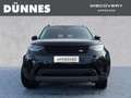 Land Rover Discovery 3.0 SDV6 SE Siyah - thumbnail 8