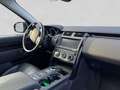 Land Rover Discovery 3.0 SDV6 SE Siyah - thumbnail 4