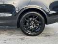 Land Rover Discovery 3.0 SDV6 SE Siyah - thumbnail 9