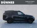 Land Rover Discovery 3.0 SDV6 SE Siyah - thumbnail 6