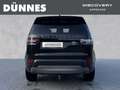 Land Rover Discovery 3.0 SDV6 SE Black - thumbnail 7