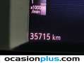 Opel Corsa 1.2T XHL S/S GS 100 Gris - thumbnail 9