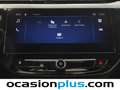 Opel Corsa 1.2T XHL S/S GS 100 Gris - thumbnail 7
