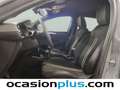 Opel Corsa 1.2T XHL S/S GS 100 Gris - thumbnail 10