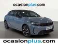 Opel Corsa 1.2T XHL S/S GS 100 Gris - thumbnail 2