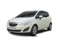 Opel Meriva 1.7CDTi Excellence 110 Gris - thumbnail 4