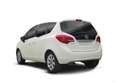 Opel Meriva 1.7CDTi Excellence 110 Gris - thumbnail 1