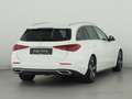 Mercedes-Benz C 200 d T Avantgarde*LED*AHK*Soundsystem*PDC*Kam Білий - thumbnail 2