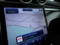 Mercedes-Benz C 200 d T Avantgarde*LED*AHK*Soundsystem*PDC*Kam Білий - thumbnail 13