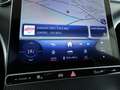 Mercedes-Benz C 200 d T Avantgarde*LED*AHK*Soundsystem*PDC*Kam Білий - thumbnail 14