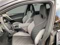 BMW iX xDrive60 BEV M Sport Pro AHK Driving Assist. Prof. Blau - thumbnail 10